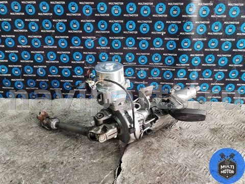 Новое Renault Duster, 2020 г., OEM 6900004947, арт. 00138571, фото 11