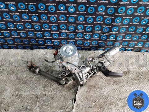 Новое Renault Duster, 2020 г., OEM 6900004947, арт. 00138571, фото 12
