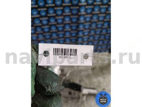 Новое Renault Duster, 2020 г., OEM 6900004947, арт. 00138571, фото 13