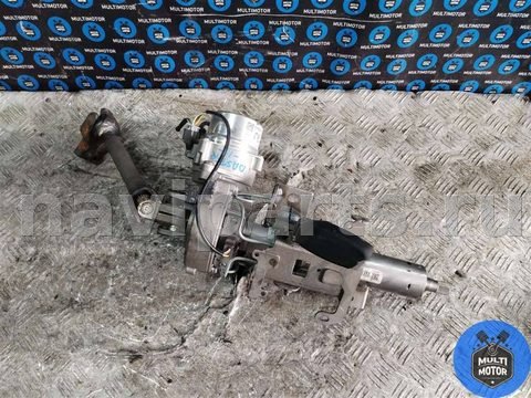Новое Renault Duster, 2020 г., OEM 6900004947, арт. 00138571, фото 3