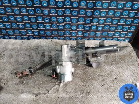 Новое Renault Duster, 2020 г., OEM 6900004947, арт. 00138571, фото 7