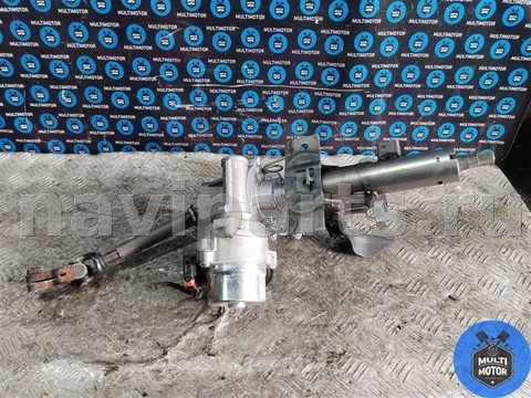 Новое Renault Duster, 2020 г., OEM 6900004947, арт. 00138571, фото 8