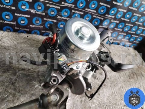 Новое Renault Duster, 2020 г., OEM 6900004947, арт. 00138571, фото 9