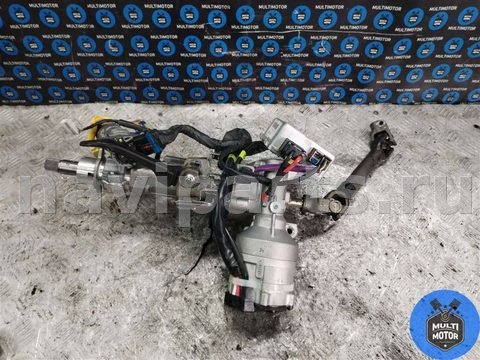 Новое Kia Rio, 2018 г., OEM 56300h8550, арт. 00139666