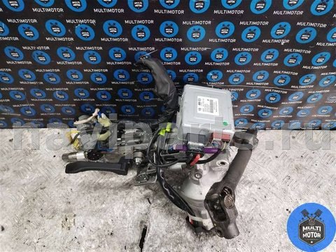 Новое Kia Rio, 2018 г., OEM 56300h8550, арт. 00139666, фото 10