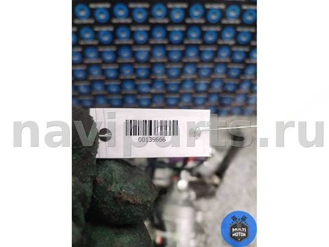 Новое Kia Rio, 2018 г., OEM 56300h8550, арт. 00139666, фото 12