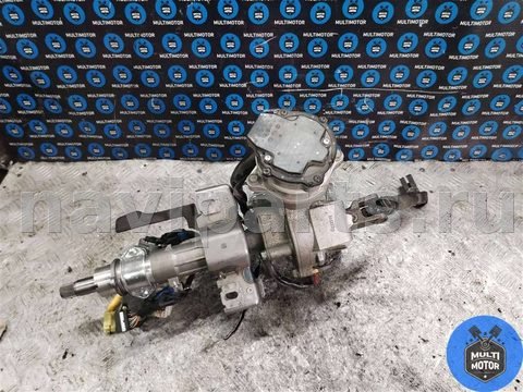 Новое Kia Rio, 2018 г., OEM 56300h8550, арт. 00139666, фото 3