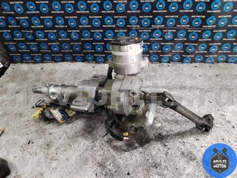 Новое Kia Rio, 2018 г., OEM 56300h8550, арт. 00139666, фото 4