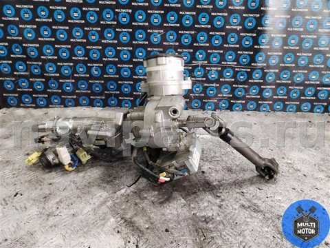 Новое Kia Rio, 2018 г., OEM 56300h8550, арт. 00139666, фото 5