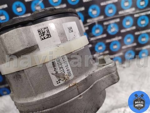 Новое Kia Rio, 2018 г., OEM 56300h8550, арт. 00139666, фото 7