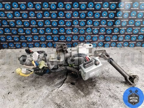 Новое Kia Rio, 2018 г., OEM 56300h8550, арт. 00139666, фото 8