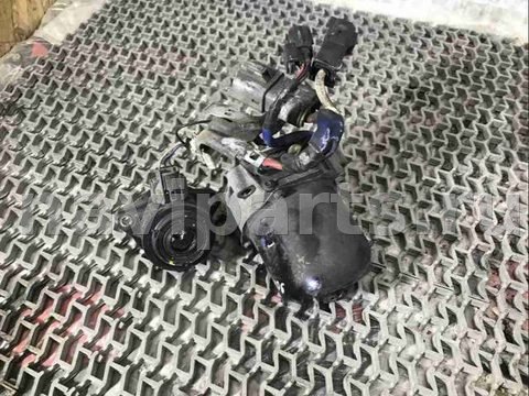 Новое Honda Civic, 2007 г., арт. 00406-27136