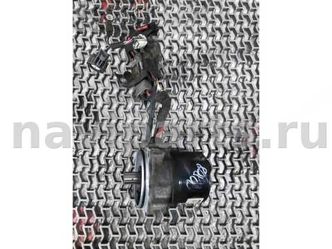 Новое Honda Civic, 2007 г., арт. 00808-14492