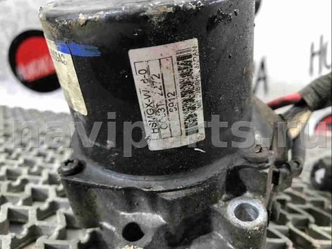 Новое Honda Civic, 2007 г., арт. 00808-14492, фото 3