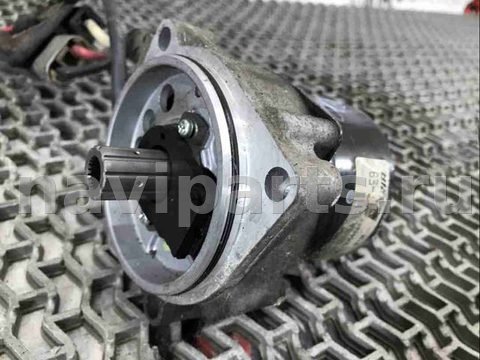 Новое Honda Civic, 2007 г., арт. 00808-14492, фото 4