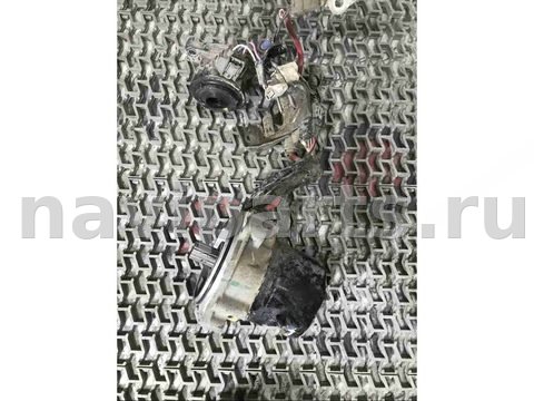 Новое Honda Civic, 2006 г., арт. 00811-24079