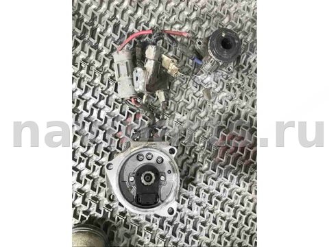 Новое Honda Civic, 2006 г., арт. 00811-24079, фото 2