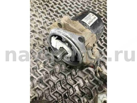 Новое Honda Civic, 2008 г., арт. 00812-24091, фото 3