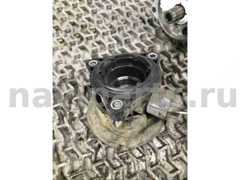 Новое Honda Civic, 2008 г., арт. 00812-24091, фото 4