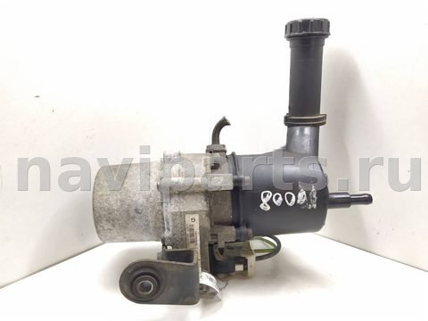 Новое Peugeot 5008, 2011 г., OEM 9803397980, арт. 014068sep1, фото 2