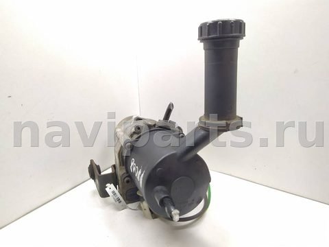 Новое Peugeot 5008, 2011 г., OEM 9803397980, арт. 014068sep1, фото 3
