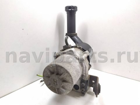 Новое Peugeot 5008, 2011 г., OEM 9803397980, арт. 014068sep1, фото 4