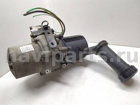 Новое Peugeot 5008, 2011 г., OEM 9803397980, арт. 014068sep1, фото 5