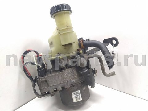 Новое Renault Sandero, 2014 г., OEM 491102583R, арт. 014236sep1