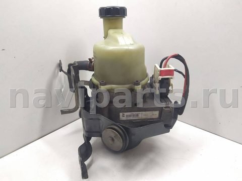 Новое Renault Sandero, 2014 г., OEM 491102583R, арт. 014236sep1, фото 3