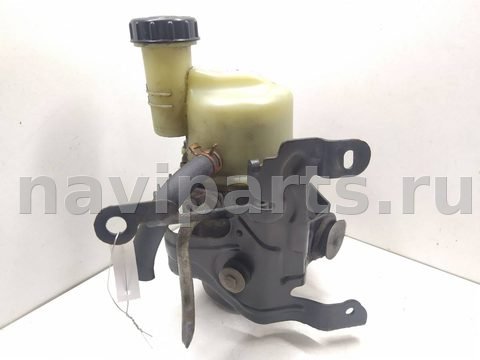 Новое Renault Sandero, 2014 г., OEM 491102583R, арт. 014236sep1, фото 4