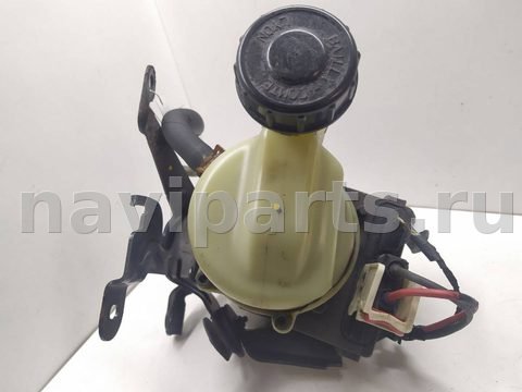 Новое Renault Sandero, 2014 г., OEM 491102583R, арт. 014236sep1, фото 5