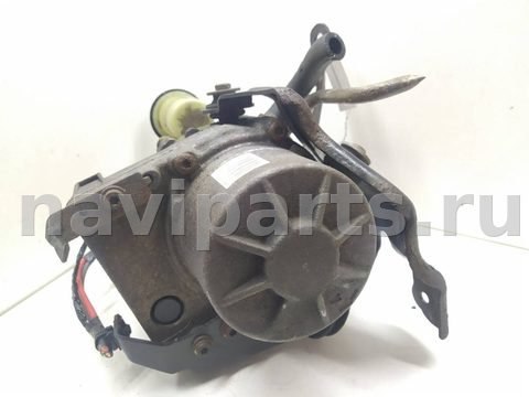 Новое Renault Sandero, 2014 г., OEM 491102583R, арт. 014236sep1, фото 6