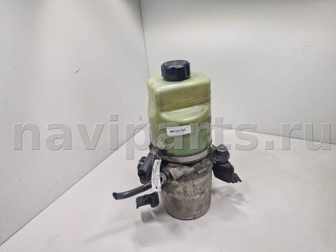 Новое Ford C-Max, 2008 г., OEM 4M513K514CA, арт. 014968