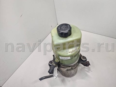 Новое Ford C-Max, 2008 г., OEM 4M513K514CA, арт. 014968, фото 2