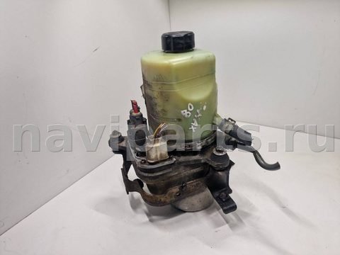 Новое Ford C-Max, 2008 г., OEM 4M513K514CA, арт. 014968, фото 3