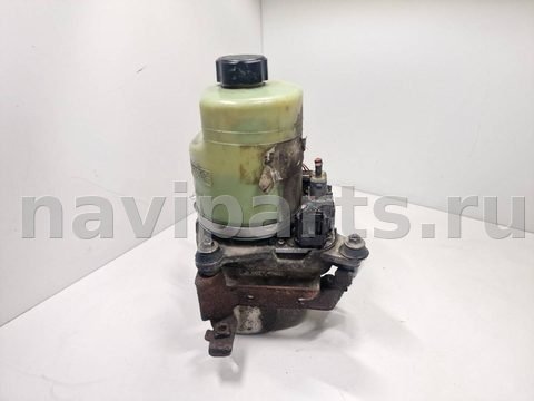 Новое Ford C-Max, 2008 г., OEM 4M513K514CA, арт. 014968, фото 5