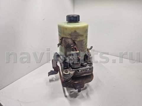 Новое Ford C-Max, 2008 г., OEM 4M513K514CA, арт. 014968, фото 6