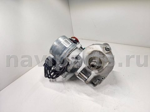 Новое Skoda Fabia, 2015 г., OEM 6C2423510AD, арт. 017138, фото 5