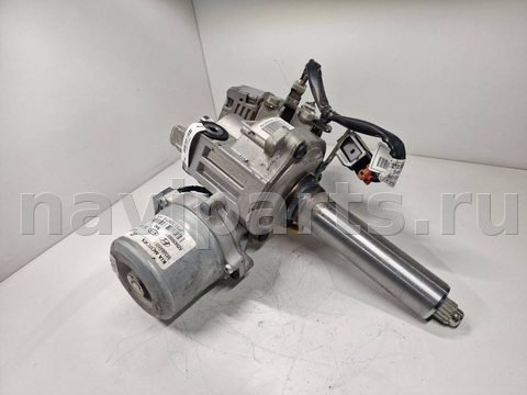 Новое Kia Ceed, 2015 г., OEM 56300A2051, арт. 017306