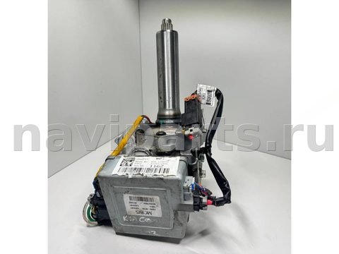 Новое Kia Ceed, 2015 г., OEM 56300A2051, арт. 017306, фото 10