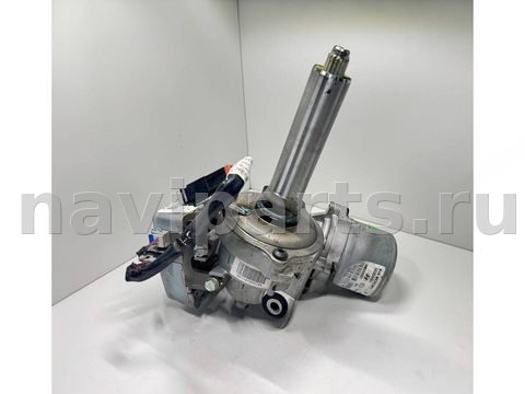 Новое Kia Ceed, 2015 г., OEM 56300A2051, арт. 017306, фото 11