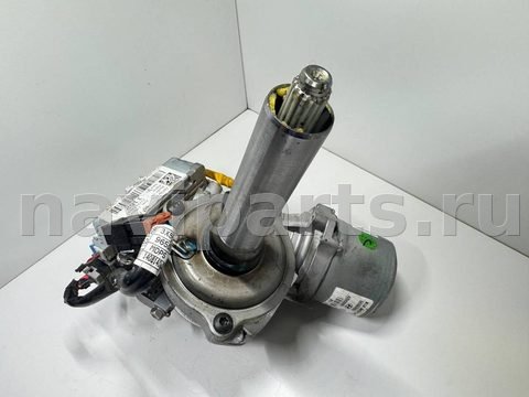 Новое Kia Ceed, 2015 г., OEM 56300A2051, арт. 017306, фото 12