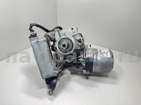Новое Kia Ceed, 2015 г., OEM 56300A2051, арт. 017306, фото 13