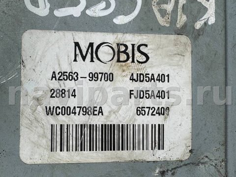 Новое Kia Ceed, 2015 г., OEM 56300A2051, арт. 017306, фото 15
