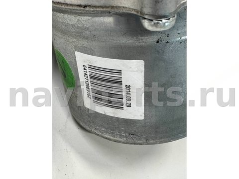 Новое Kia Ceed, 2015 г., OEM 56300A2051, арт. 017306, фото 16