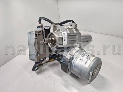Новое Kia Ceed, 2015 г., OEM 56300A2051, арт. 017306, фото 2