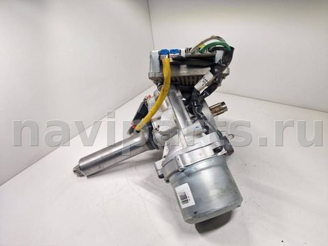 Новое Kia Ceed, 2015 г., OEM 56300A2051, арт. 017306, фото 3