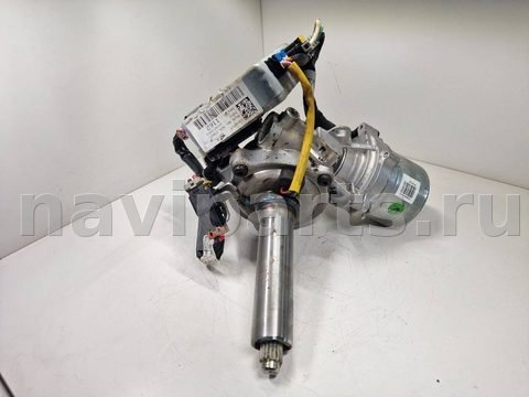 Новое Kia Ceed, 2015 г., OEM 56300A2051, арт. 017306, фото 4