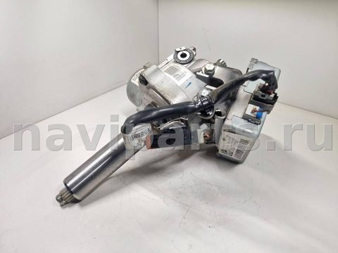 Новое Kia Ceed, 2015 г., OEM 56300A2051, арт. 017306, фото 5