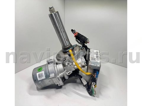 Новое Kia Ceed, 2015 г., OEM 56300A2051, арт. 017306, фото 9